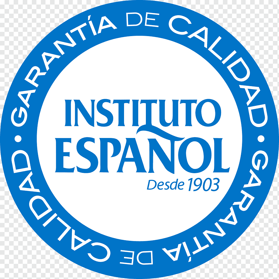 انستیتو اسپانول | Instituto Español