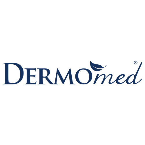 درمومد | Dermomed